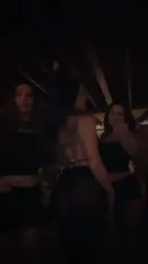 Noah Cyrus - Video #223968