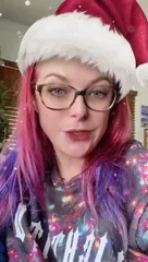 Penny Pax - Video #226812