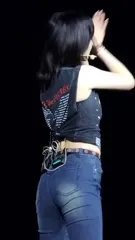 Mina Myoi (TWICE) - Video #75066