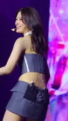 An Yujin 안유진 | YUJIN - Video