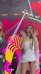 Jennie | BLΛƆKPIИK (Blackpink) - Video