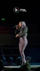 Alicia Keys - Video