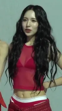 Mina Myoi (TWICE) - Video