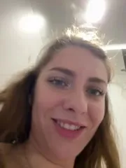 MariiD / Mari Devero - Video #144890