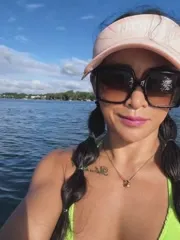 WWE Xia Li - X95 ar os eohl