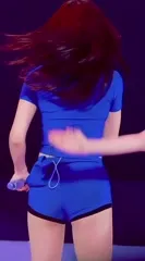I’m Nayeon / Nayeon / nayeonyny - Video