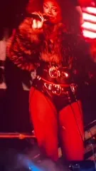 Megan Thee Stallion - Video #358563
