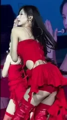 Tzuyu (Chiu Chú-jû) | Twice - Video