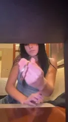 Jaexlynne - Video