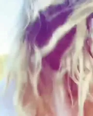 Miley Cyrus - Video #358082