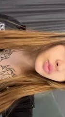 BadScarlet | BadScarlet1 | BadStar | ScarletBush - Video #64070