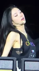 Chaeyoung (TWICE) - M