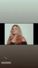 Erica Lindbeck - Video