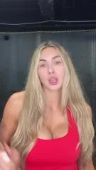 Cassie Lee/Jess McKay (Peyton Royce/Billie Kay) - Video #419585