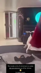 WWE Alexa Bliss - Video