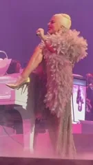 Lady Gaga - Video #259163