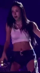 Chaeyoung (TWICE) - Video #188700