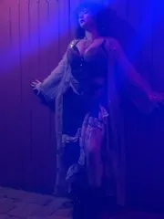 WWE Nikkita Lyons - Video #400423