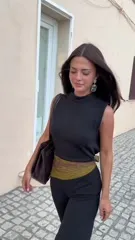 Beatrice Barichella - Video #239544