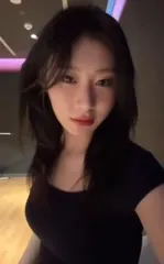 Chaeryeong - ITZY (채령) - Video