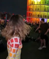 Xochitl Gomez - Video #313552
