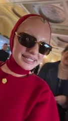 Alexandra Stan - Video