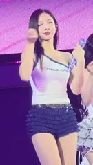 I’m Nayeon / Nayeon / nayeonyny - Video