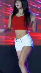Yel (H1-KEY) (옐) - Video
