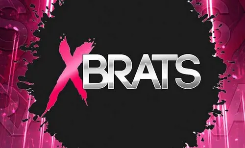 xBrats / BrattyFootGirls