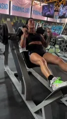 Tessa Blanchard (Wrestler) - Video