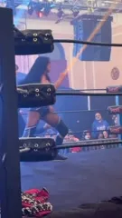 Indi Hartwell - Video #283902