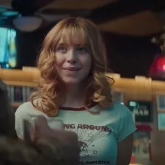 Sydney Sweeney - Video #426716