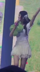 Jang Won-young / 장원영 WONYOUNG - Video #215491