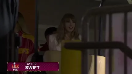 Taylor Swift - Video