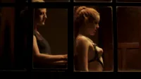 LustCinema / ErikaLust - An appointment with my master