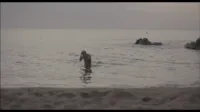 LustCinema / ErikaLust - Xc 0011 el chico de la playa nudista