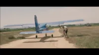 LustCinema / ErikaLust - Come fly with me