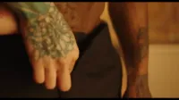 LustCinema / ErikaLust - Xc 0025 dominate me