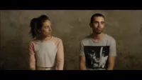 LustCinema / ErikaLust - xc 0131 pansexuals
