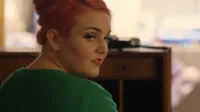 LustCinema / ErikaLust - Xc 0135 - Mad men porn