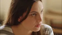 LustCinema / ErikaLust - Xc 0144 i wish I was a lesbian