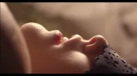 LustCinema / ErikaLust - Xc 0161 manual del placer