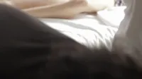 LustCinema / ErikaLust - Xc 0165 lets make a porno