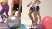 LustCinema / ErikaLust - Xc 0166 - Sadistic trainer