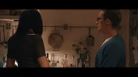 LustCinema / ErikaLust - xc 0242 female ejaculation