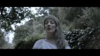 LustCinema / ErikaLust - Xc 0246 i put a pagan spell on you