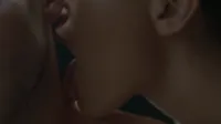 LustCinema / ErikaLust - Xc 0248 somos solo cuerpos