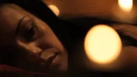 LustCinema / ErikaLust - xc 0271 I believe in happy endings