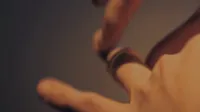 LustCinema / ErikaLust - xc 0272 I can’t stop this affaire