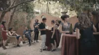 LustCinema / ErikaLust - Xc 0316 hysterical piano concert